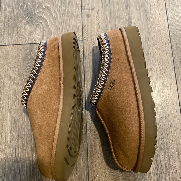 Ugg Tasman - Picture 4 of 6